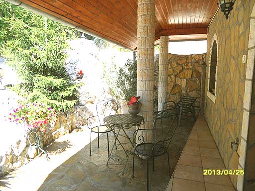 Szentendre - Eladott/Kiadott - Családiház