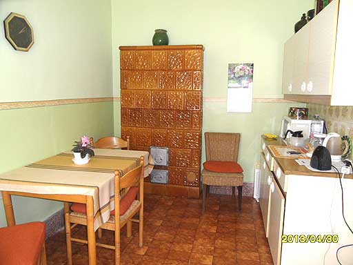 Békéscsaba - Eladott/Kiadott - Sorház