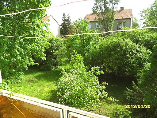 Békéscsaba - Eladott/Kiadott - Sorház