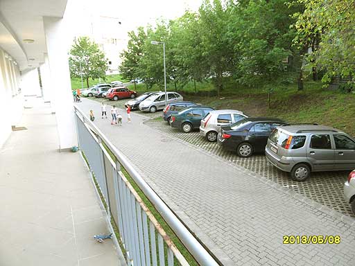 Szentendre - Felfüggesztve - Társasházi lakás