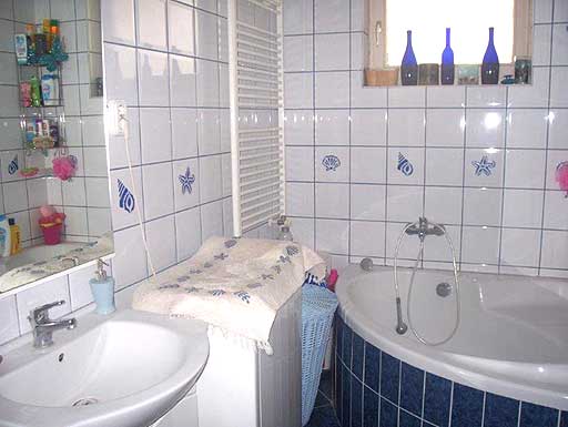 Szentendre - Felfüggesztve - Társasházi lakás