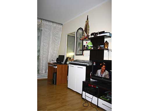 Budapest - Eladott/Kiadott - Társasházi lakás