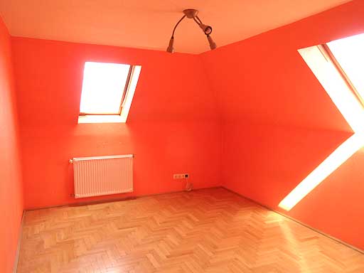 Pomáz - Eladott/Kiadott - Családiház