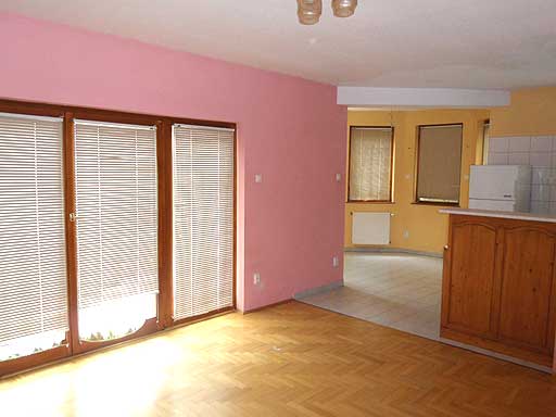 Pomáz - Eladott/Kiadott - Családiház