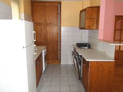 Pomáz - Eladott/Kiadott - Családiház