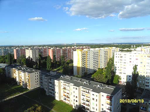Budapest - Eladott/Kiadott - Társasházi lakás