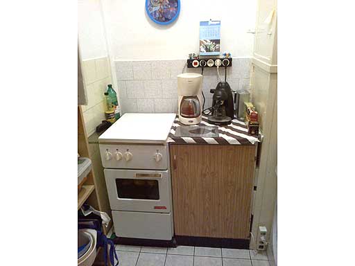 Budapest - Eladott/Kiadott - Társasházi lakás