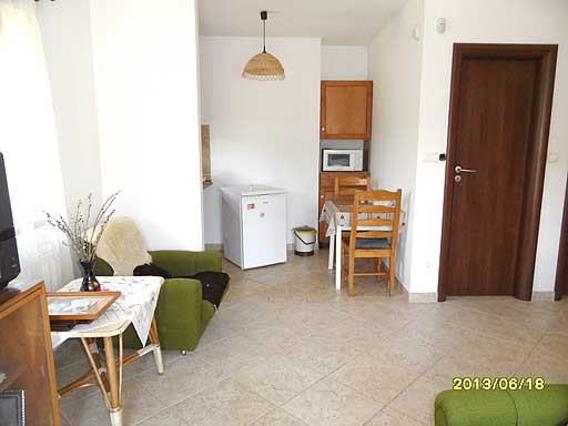 Szentendre - Eladott/Kiadott - Családiház