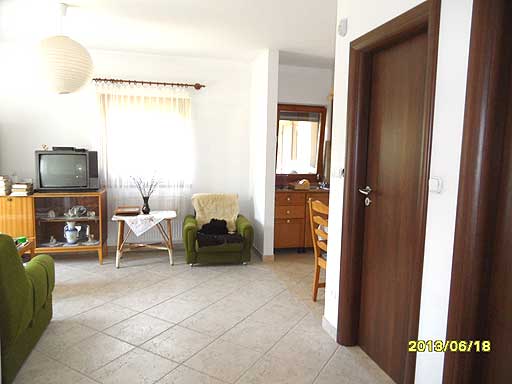 Szentendre - Eladott/Kiadott - Családiház