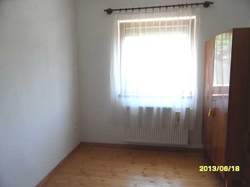Szentendre - Eladott/Kiadott - Családiház