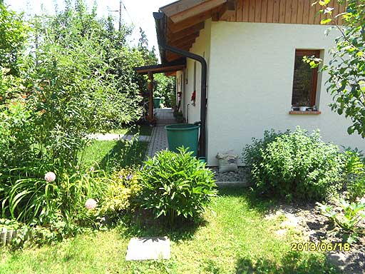 Szentendre - Eladott/Kiadott - Családiház