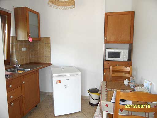 Szentendre - Eladott/Kiadott - Családiház