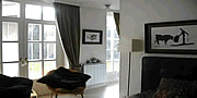 Budapest, Csillaghegy, Luxus csal�di h�z
