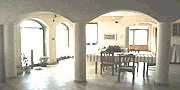 Pom�z, Mediterr�n Villa