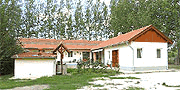 Szentendre, Farm - tanya