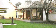 Szentendre, Luxus csal�di h�z