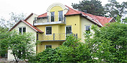 Szentendre - Szentendre - �v�ros